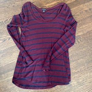 Ann Taylor size small sweater